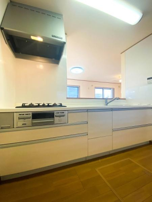 _ސ쌧{s1ڂ̒ÈˌẴLb`