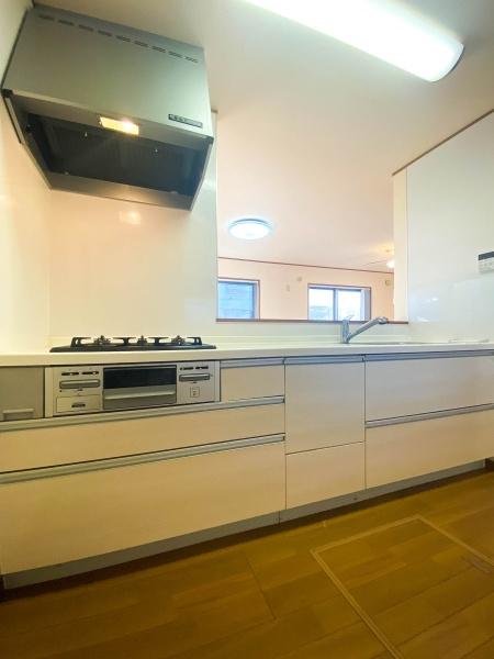 _ސ쌧{s1ڂ̒ÈˌẴLb`