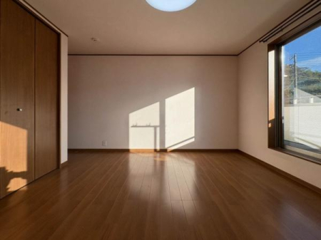 _ސ쌧{s1ڂ̒ÈˌĂ̗m