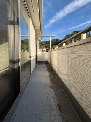 _ސ쌧{s1ڂ̒ÈˌẴoRj[