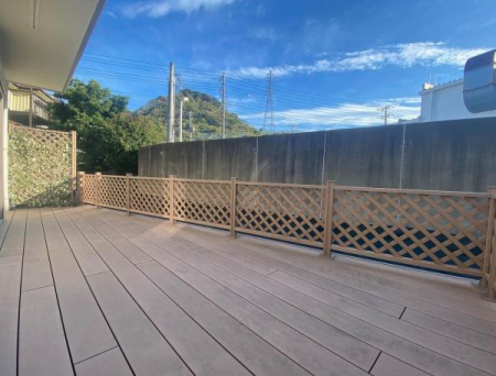 _ސ쌧{s1ڂ̒ÈˌĂ̒