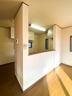 _ސ쌧{s1ڂ̒ÈˌẴrO