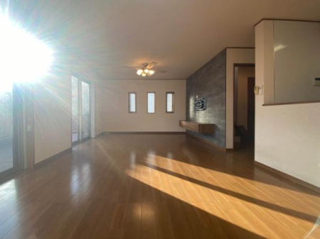 _ސ쌧{s1ڂ̒ÈˌẴrO