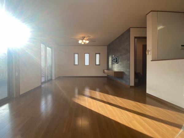 _ސ쌧{s1ڂ̒ÈˌẴrO