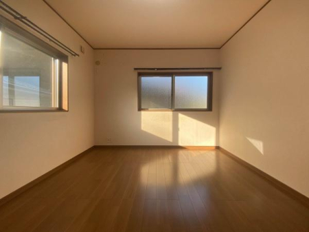 _ސ쌧{s1ڂ̒ÈˌĂ̗m