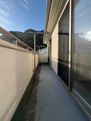 _ސ쌧{s1ڂ̒ÈˌẴoRj[