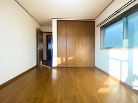 _ސ쌧{s1ڂ̒ÈˌĂ̗m