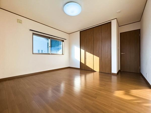 _ސ쌧{s1ڂ̒ÈˌĂ̗m