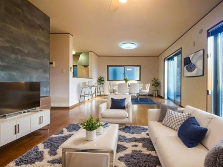 _ސ쌧{s1ڂ̒ÈˌẴrO