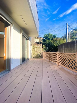 _ސ쌧{s1ڂ̒ÈˌĂ̒