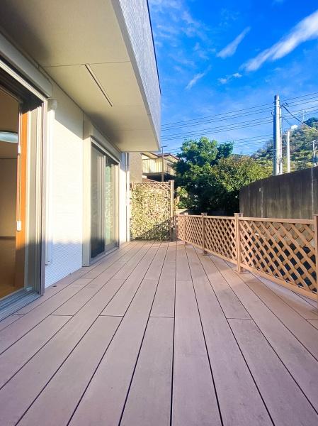 _ސ쌧{s1ڂ̒ÈˌĂ̒