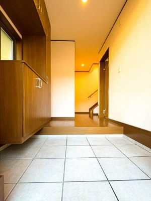 _ސ쌧{s1ڂ̒ÈˌĂ̌