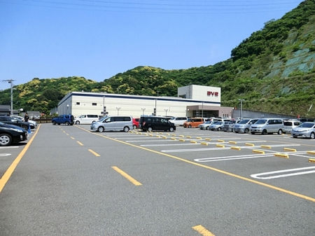 _ސ쌧{s1ڂ̒ÈˌĂ̎ӊ