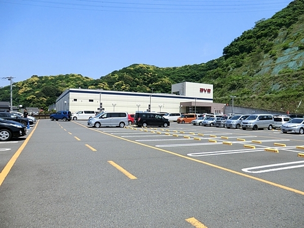 _ސ쌧{s1ڂ̒ÈˌĂ̎ӊ