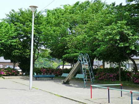 _ސ쌧{s1ڂ̒ÈˌĂ̎ӊ