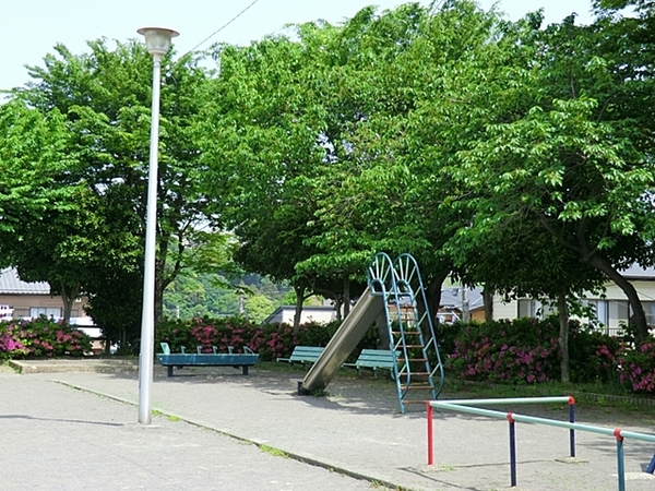 _ސ쌧{s1ڂ̒ÈˌĂ̎ӊ