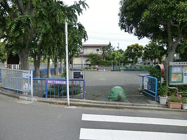 _ސ쌧{s1ڂ̒ÈˌĂ̎ӊ