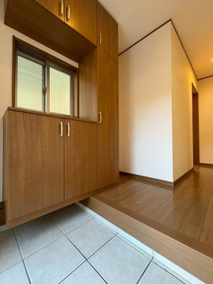 _ސ쌧{s1ڂ̒ÈˌĂ̌