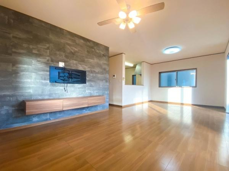 _ސ쌧{s1ڂ̒ÈˌẴrO