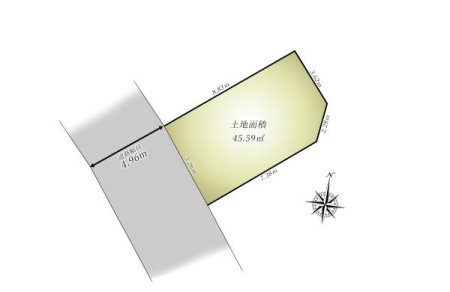 _ސ쌧lsqꓪ2ڂ̓yn̋}