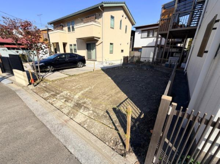 _ސ쌧lsqꓪ2ڂ̓yňnynʐ^