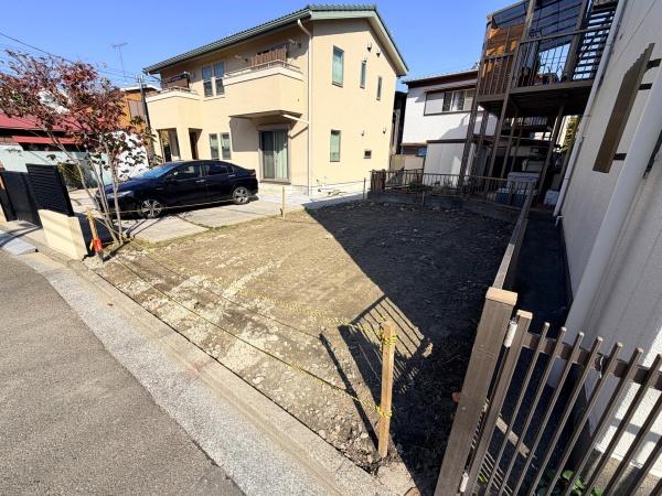 _ސ쌧lsqꓪ2ڂ̓yňnynʐ^