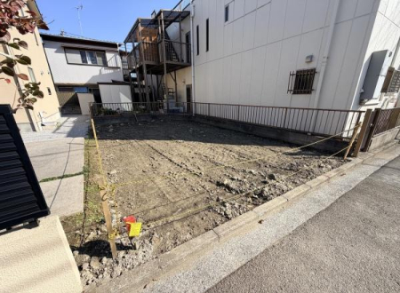 _ސ쌧lsqꓪ2ڂ̓yňnynʐ^