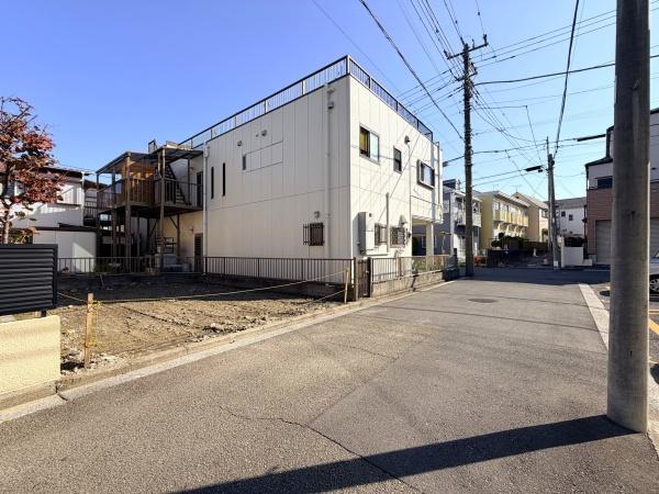 _ސ쌧lsqꓪ2ڂ̓yn̑OʓH܂ތnʐ^