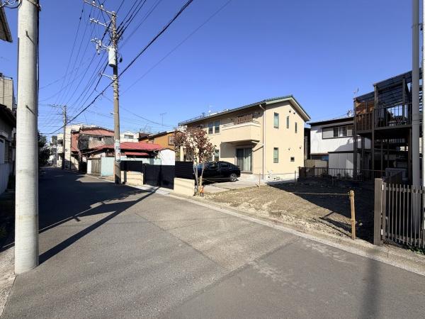 _ސ쌧lsqꓪ2ڂ̓yn̑OʓH܂ތnʐ^