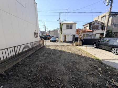 _ސ쌧lsqꓪ2ڂ̓yňnynʐ^