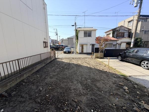 _ސ쌧lsqꓪ2ڂ̓yňnynʐ^