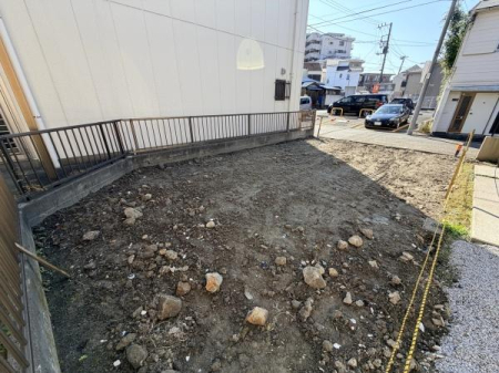 _ސ쌧lsqꓪ2ڂ̓yňnynʐ^