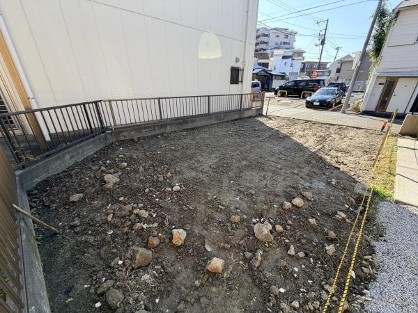 _ސ쌧lsqꓪ2ڂ̓yňnynʐ^