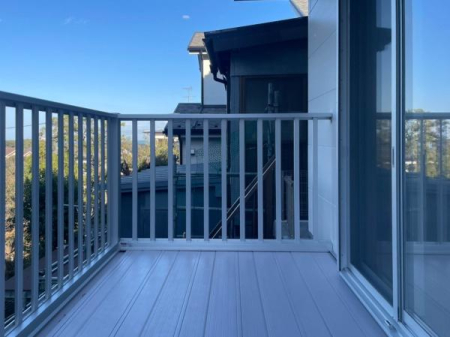 _ސ쌧lsx3ڂ̒ÈˌẴoRj[