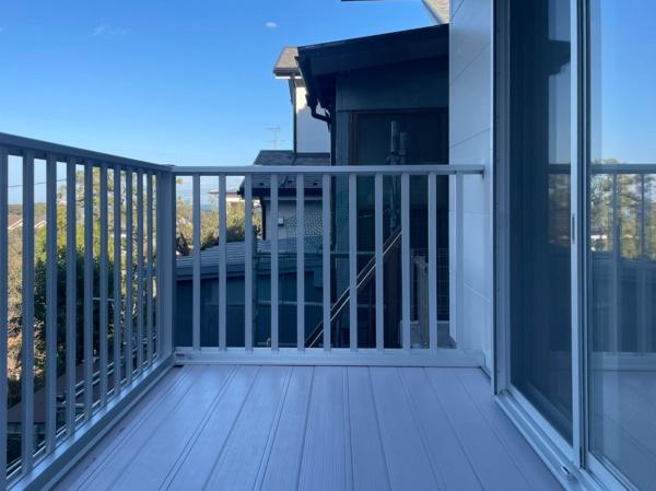 _ސ쌧lsx3ڂ̒ÈˌẴoRj[