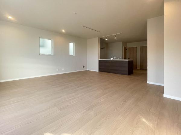 _ސ쌧lsx3ڂ̒ÈˌẴrO