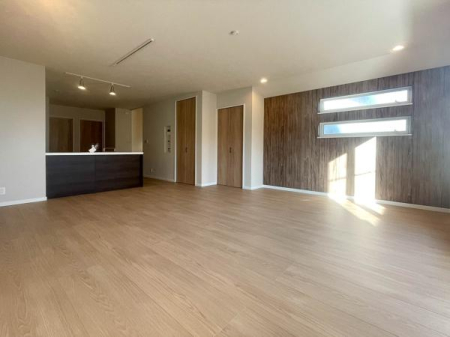 _ސ쌧lsx3ڂ̒ÈˌẴrO