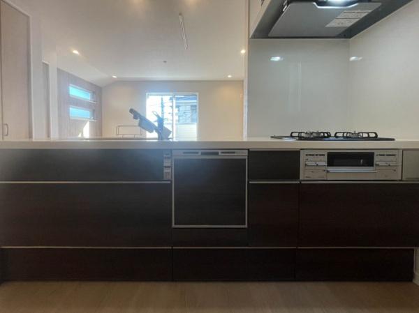 _ސ쌧lsx3ڂ̒ÈˌẴLb`