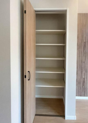 _ސ쌧lsx3ڂ̒ÈˌĂ̎[