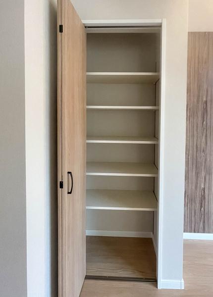 _ސ쌧lsx3ڂ̒ÈˌĂ̎[