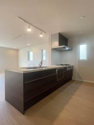 _ސ쌧lsx3ڂ̒ÈˌẴLb`