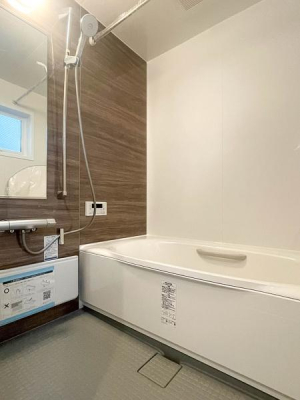 _ސ쌧lsx3ڂ̒ÈˌĂ̗