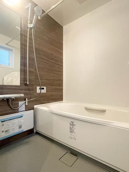 _ސ쌧lsx3ڂ̒ÈˌĂ̗