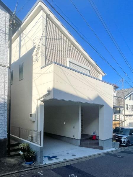 _ސ쌧lsx3ڂ̒ÈˌĂ̌nOώʐ^