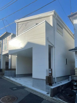 _ސ쌧lsx3ڂ̒ÈˌĂ̑OʓH܂ތnʐ^