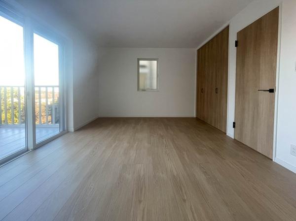 _ސ쌧lsx3ڂ̒ÈˌĂ̗m