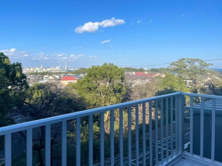 _ސ쌧lsx3ڂ̒ÈˌĂ̏Z˂̒]ʐ^