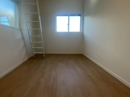 _ސ쌧lsx3ڂ̒ÈˌĂ̗m