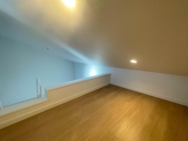 _ސ쌧lsx3ڂ̒ÈˌĂ̎[