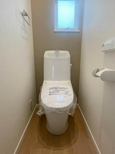 _ސ쌧lsx3ڂ̒ÈˌẴgC